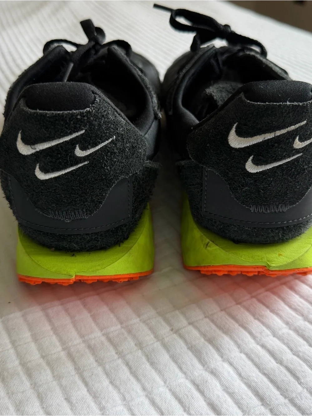 Nike women’s sneakers